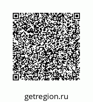 79632484501