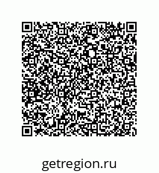 79632484506