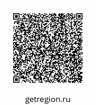 79632484510