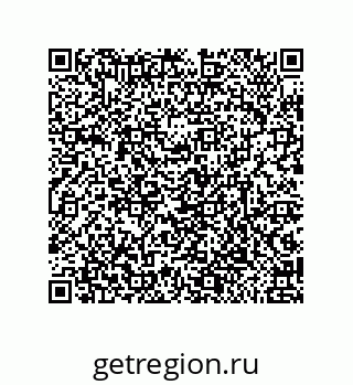 79632484514