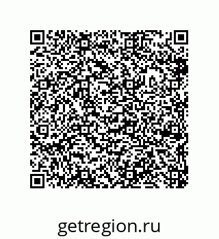 79632484515