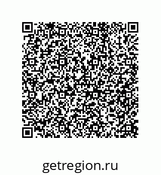 79632484516