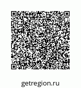 79632484521