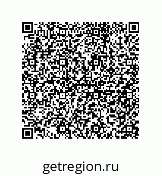 79632484531