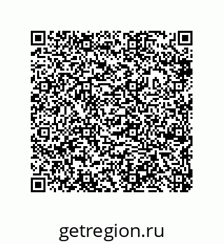 79632484535
