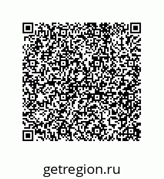 79632484539