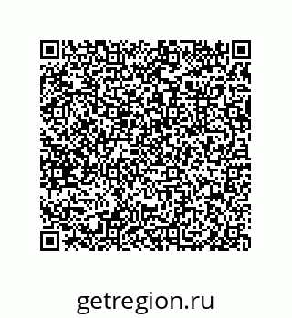 79632484540