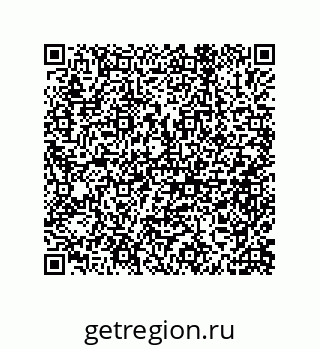 79632484542
