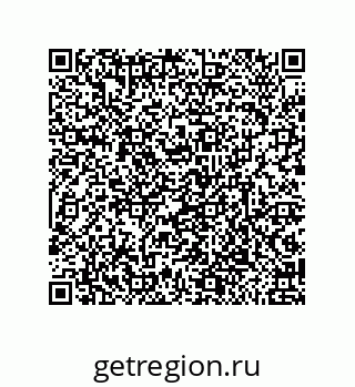 79632484544