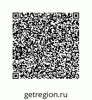 79632484547
