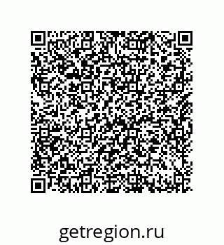 79632484552