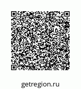 79632484553