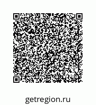 79632484557
