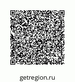 79632484560