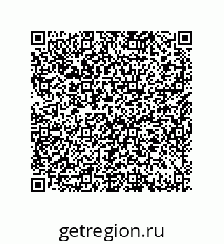 79632484562