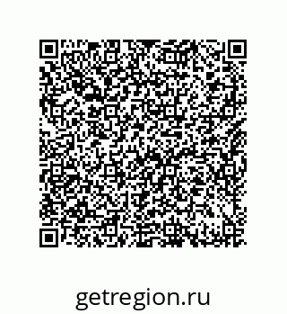 79632484563