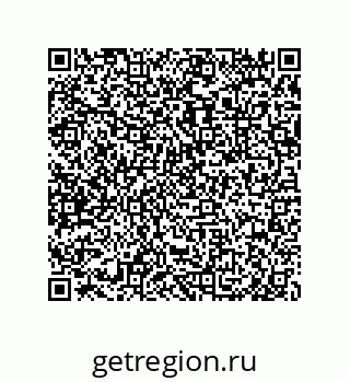 79632484566