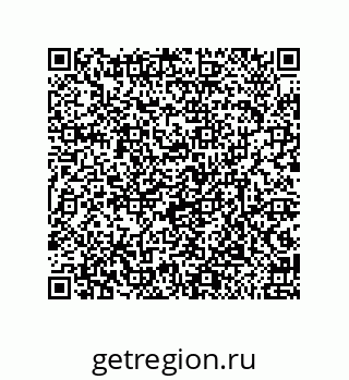 79632484568