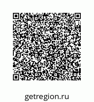 79632484571