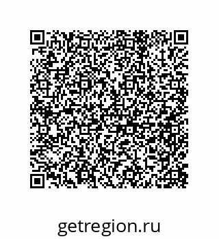 79632484575