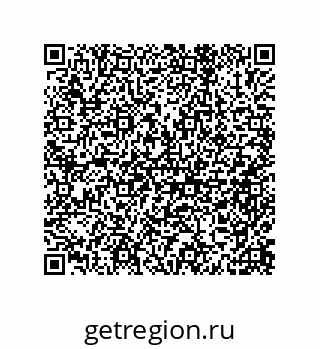 79632484576