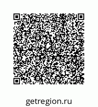 79632484577
