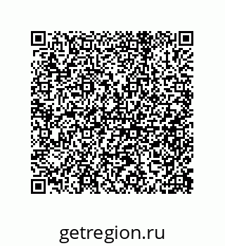 79632484579