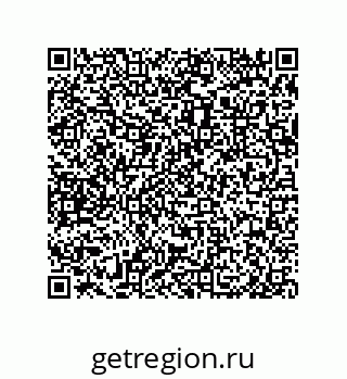 79632484583