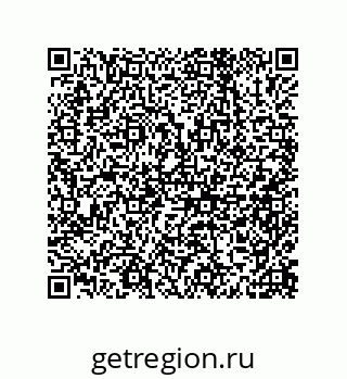 79632484586