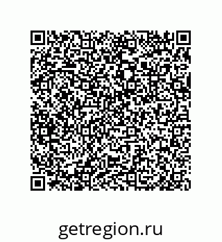 79632484587