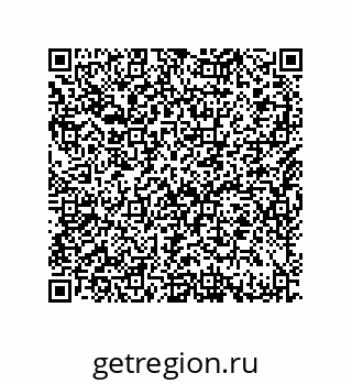 79632484590