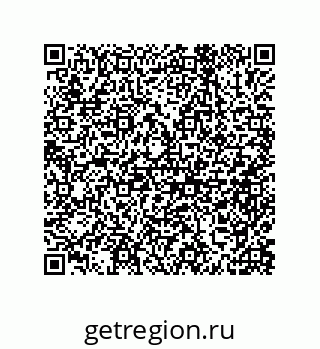 79632484591