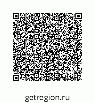 79632484592