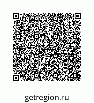 79632484594