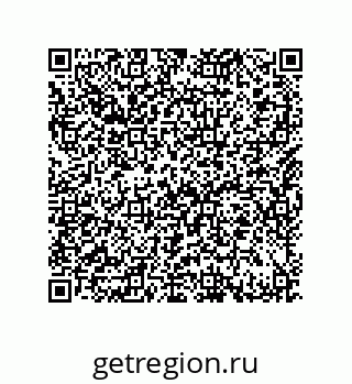 79632484595
