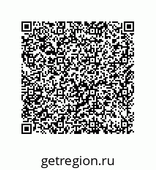 79632484596
