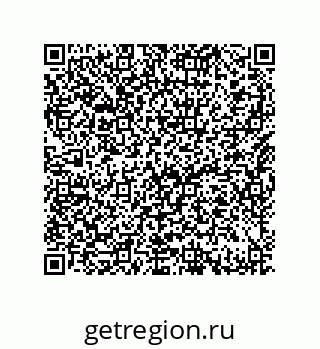 79632484601