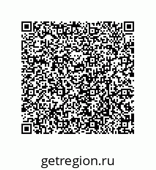 79632484603