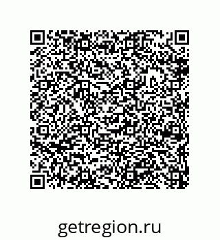 79632484606