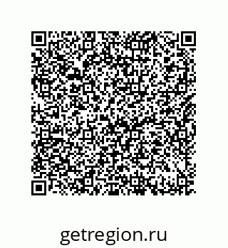 79632484609