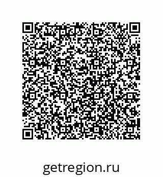 79632484611