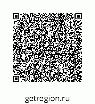 79632484613
