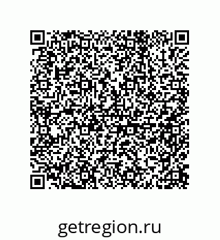 79632484616