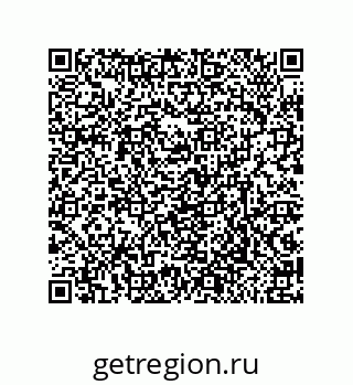 79632484617