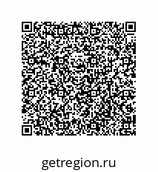 79632484622
