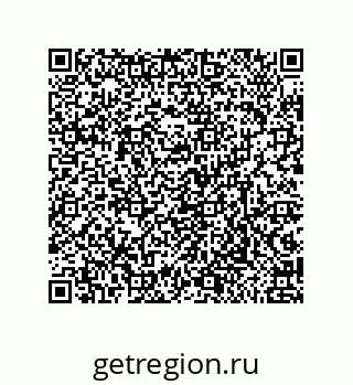 79632484624
