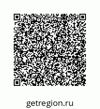 79632484625