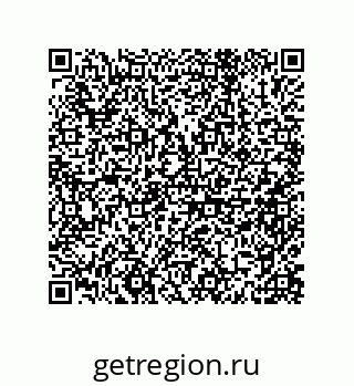 79632484627