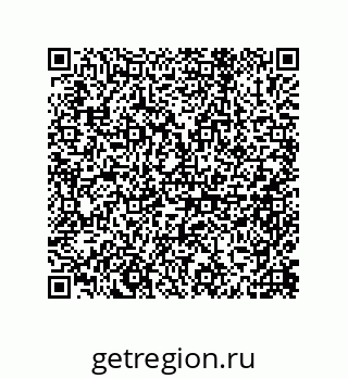 79632484634
