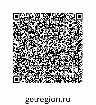 79632484642